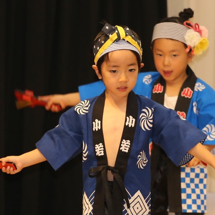 WithshopJapanが撮影した「:albumName」の写真