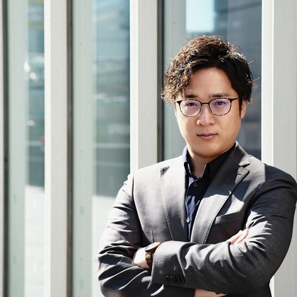 KotobukiPhotosが撮影した「:albumName」の写真