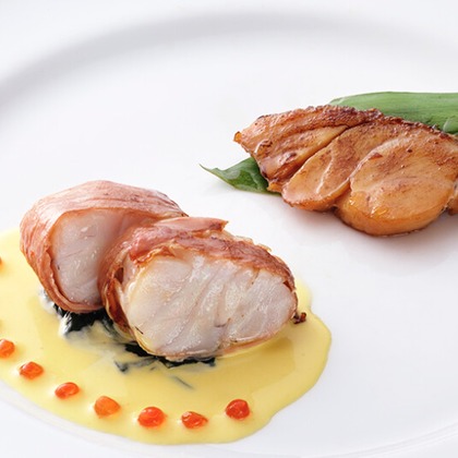 有限会社　澤田スタジオが撮影した「:albumName」の写真