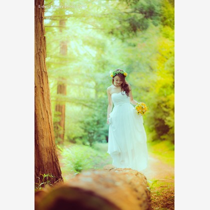 E-DETA FACTORY(出田憲司)が撮影したウェディングや家族、ビジネスの写真