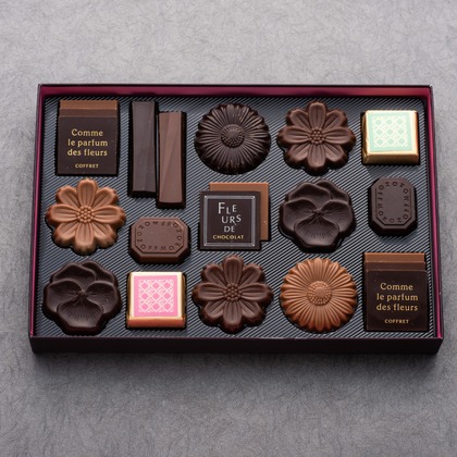 写真屋ごんちゃんが撮影した「:albumName」の写真