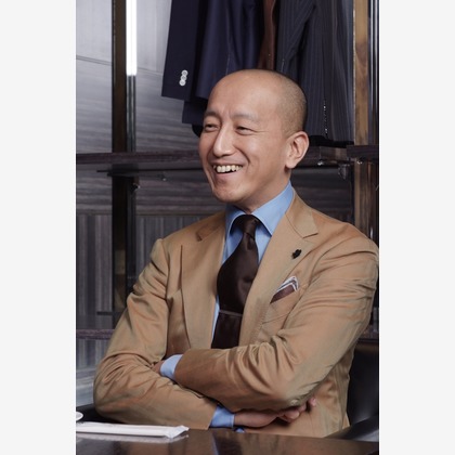 本郷直人が撮影した「:albumName」の写真