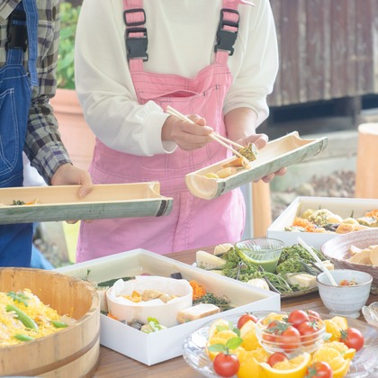 umimoyamamoworksが撮影した「:albumName」の写真