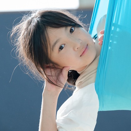 福永写真事務所が撮影した「:albumName」の写真