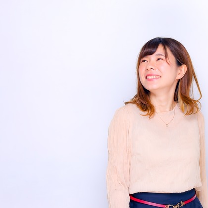 山下哲矢が撮影した「:albumName」の写真