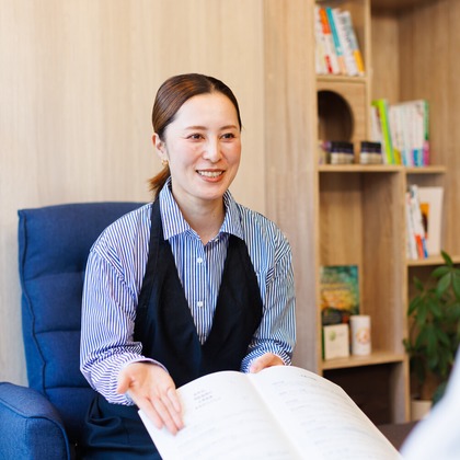 Yusuke Usuiが撮影した店舗/オフィス/サロン撮影/商品/物撮り/人物撮影の写真