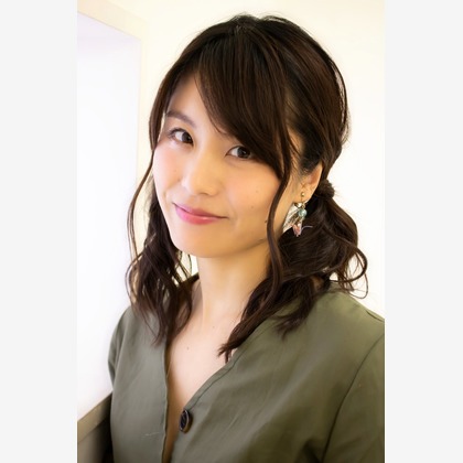 Wedding, Bridal Photos taken by 須田敦史