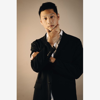 写真屋gonree　阿波根里恵が撮影したイベント/スナップ撮影の写真