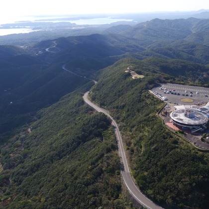 UKPHOTOが撮影した「:albumName」の写真