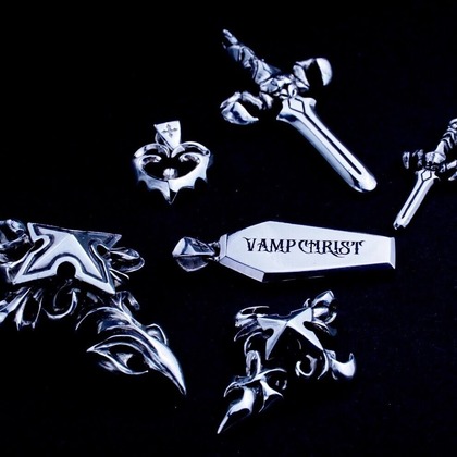 いんかが撮影した商品/物撮りの写真