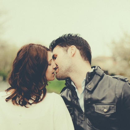 Photography Renato Zanetteが撮影したウェディングや家族、ビジネスの写真