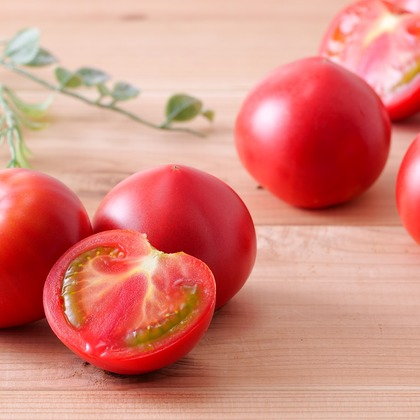 オオタニ写真事務所が撮影した料理撮影の写真