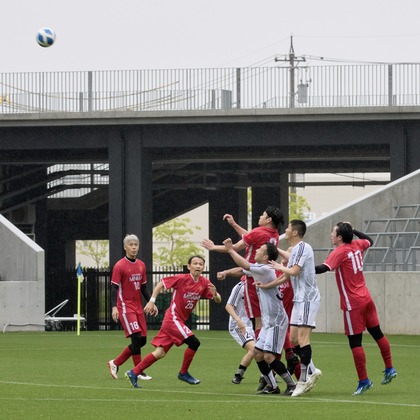 児玉 一成が撮影したウェディングや家族、ビジネスの写真