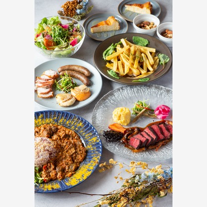 studio aluc ~スタジオ アルク~が撮影した「:albumName」の写真