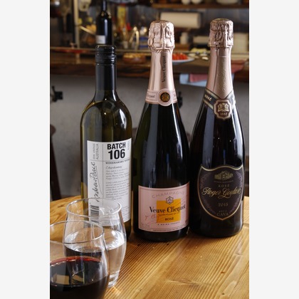 Hiroが撮影した店舗/オフィス/サロン撮影/料理撮影/商品/物撮りの写真