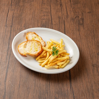 studio aluc ~スタジオ アルク~が撮影した「:albumName」の写真