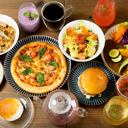 studio tie keyが撮影した「:albumName」の写真