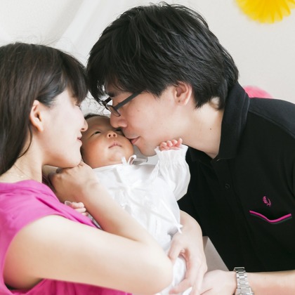 24to Produceが撮影した「:albumName」の写真