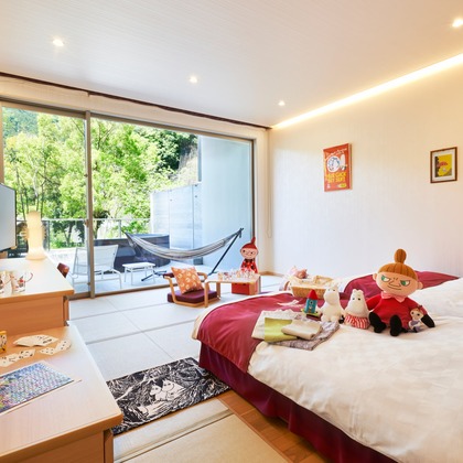 大橋裕紀が撮影した店舗/オフィス/サロン撮影/不動産/竣工の写真