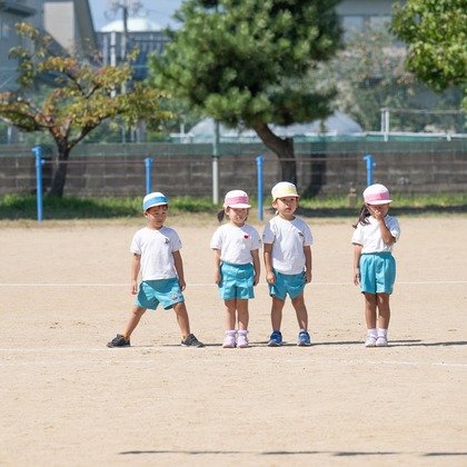 上野貢希が撮影した「:albumName」の写真