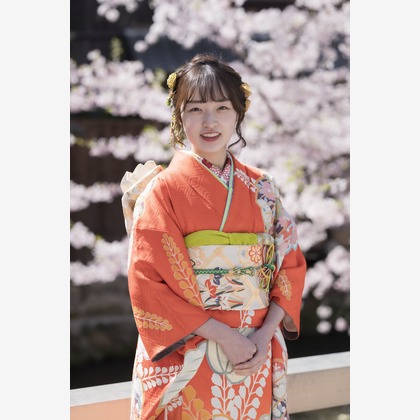 A&Y写真OFFICEが撮影した「:albumName」の写真