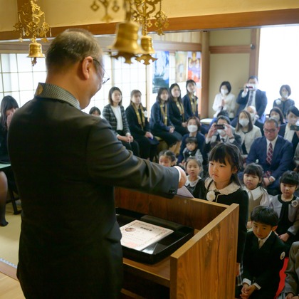 上野貢希が撮影した「:albumName」の写真