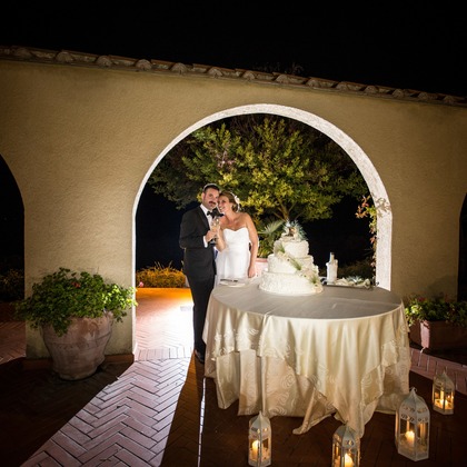 Photo of :albumName taken by FotoStradaFacendo