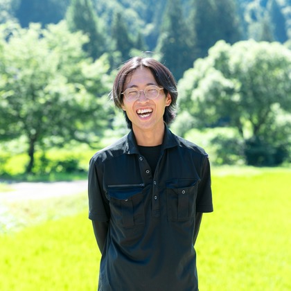 那須竜太写真事務所が撮影した「武江組」の写真