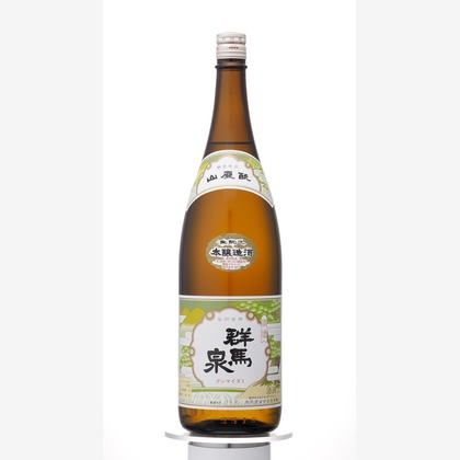 ディス・ワンが撮影した商品/物撮りの写真