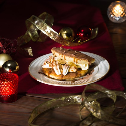 恩田拓治写真事務所が撮影した商品/物撮りの写真