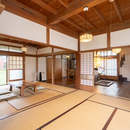 KasaiFilmsが撮影した店舗/オフィス/サロン撮影の写真