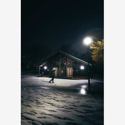 S＆Iが撮影した「:albumName」の写真