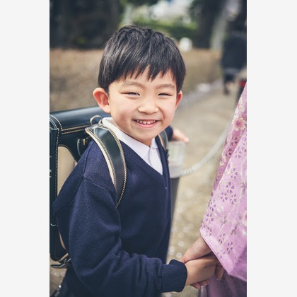 Layla Shibukawa Photographyが撮影した「:albumName」の写真