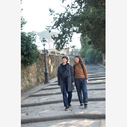 Photo of :albumName taken by MOMO