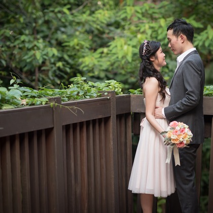 Photo of  taken by Truphotos