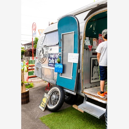 DESIGN STUDIO EEが撮影した「:albumName」の写真