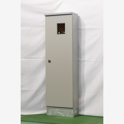 吉田佳央が撮影した「:albumName」の写真