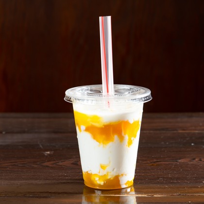 須田洋平が撮影した「:albumName」の写真