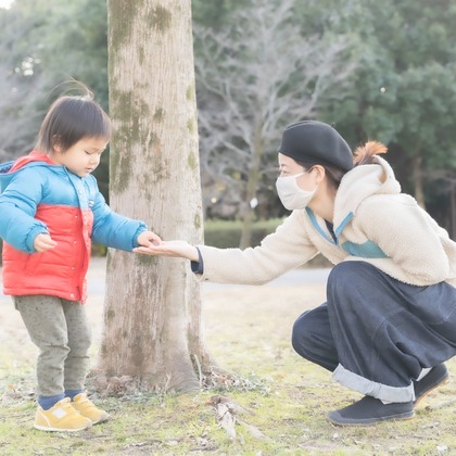 坂川直紀が撮影した「:albumName」の写真