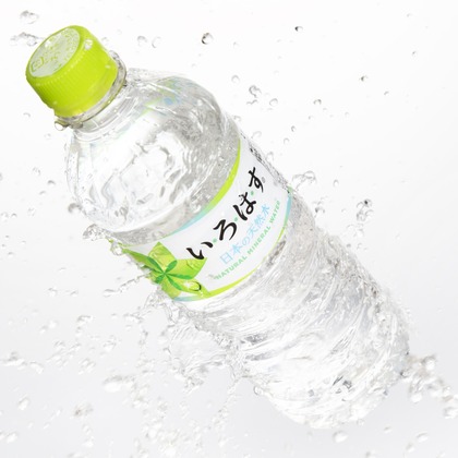 オリハスタフォトグラフィーが撮影した「:albumName」の写真