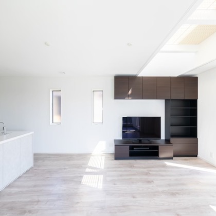 株式会社VISTA / VISTA Photographyが撮影した店舗/オフィス/サロン撮影/イベント/スナップ撮影/商品/物撮り/不動産/竣工/人物撮影の写真