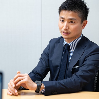 曽川拓哉が撮影した「:albumName」の写真