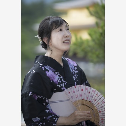 A&Y写真OFFICEが撮影したその他の写真