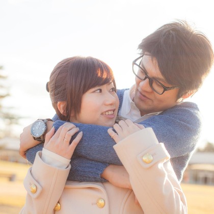 Happy Life Photo works (羽根田写真事務所)が撮影したウェディングや家族、ビジネスの写真