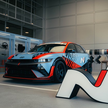 S＆Iが撮影した「:albumName」の写真