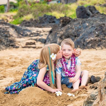 Willow Photoが撮影した「:albumName」の写真