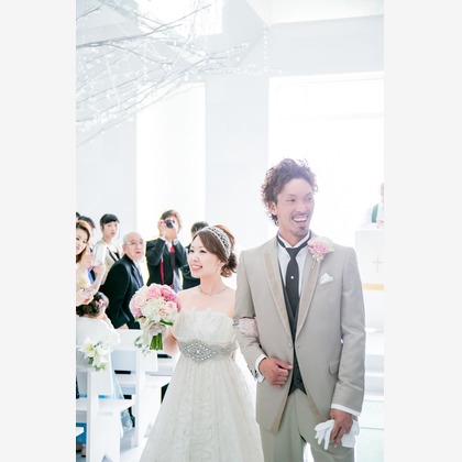 NEMURA FILMSが撮影したウェディングや家族、ビジネスの写真