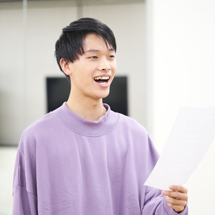 森田寫眞館が撮影したその他の写真