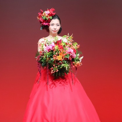 世登理恵が撮影したイベント/スナップ撮影の写真