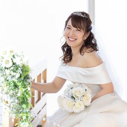 末安 善之が撮影した「:albumName」の写真